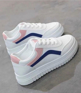 METIOR Sneakers For Women