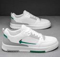 METIOR Stylish Casual Shoes Sneakers For Men
