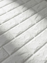 metreno 77 cm x 70 cm Waterproof Decorative Paper, Fabric Wallpaper