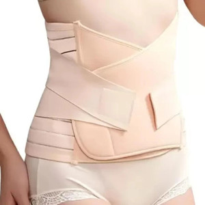 metreno Pregnancy Belt after Delivery Tummy C