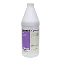 Metrex MetriZyme Enzymatic Detergent, Mint, 1 Quart