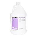 Metrex MetriZyme Enzymatic Detergent RTU, 1 Gal, 4-Pack