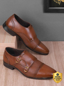 METRO 19-446 For Men