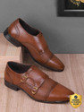 METRO 19-446 For Men