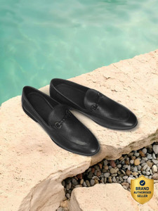 METRO 19-696 Slip On For Men