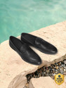 METRO 19-696 Slip On For Men