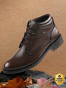 METRO 71-369 Boots For Men