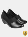 METRO Boots For Women