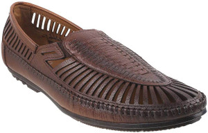 METRO Casuals For Men