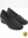 METRO Casuals For Women
