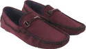METRO Driving Shoes For Men