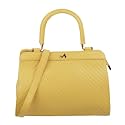 Metro Faux Leather Premium Zipper Casual Shoulder Bag For Women