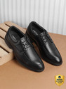 METRO Formal Shoes For Men