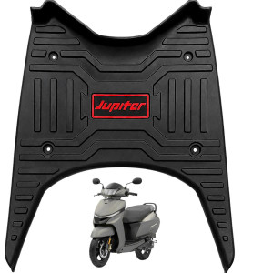 Metro Industries METRO Jupiter 113 LLM TVS