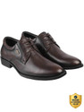 METRO Lace Up For Men