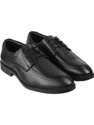 METRO Lace Up For Men