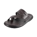 Metro Men39s Comfy Casual Faux Leather Stylish