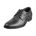Metro Men39s Faux Leather Texture Panel Stylish