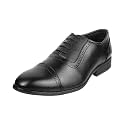 Metro Men39s Formal Stylish Oxford Lace-up Shoes