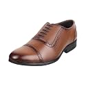 Metro Men39s Formal Stylish Oxford Lace-up Shoes