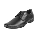 Metro Men39s Lace-up Stylish Formal Shoes