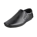 Metro Men39s Leather Moccasin 71-8494