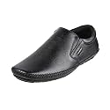 Metro Men39s Leather Moccasin 71-8494