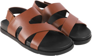 METRO Men Casual