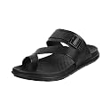 Metro Men Casual Synthetic Sandals
