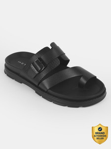 METRO Men Flats