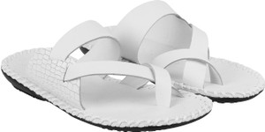 METRO Men Flats