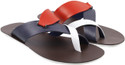 METRO Men Flats