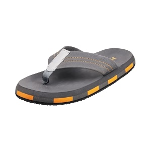 Metro Men Flip flop 207-802