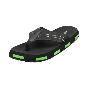 Metro Men Flip flop 207-802