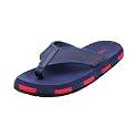 Metro Men Flip flop 207-802