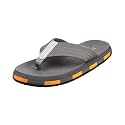 Metro Men Flip flop 207-802