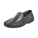 Metro Men Leather Loafer