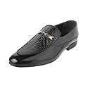 Metro Men Leather Moccasin 19-6471