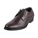 Metro Men39s Faux Leather Texture Panel Stylish