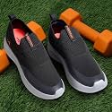 Metro Men39s Walking Shoes