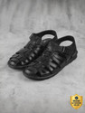 METRO Men Sandals