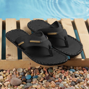 METRO Men Slippers