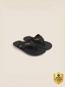 METRO Men Slippers