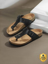 METRO Men Slippers