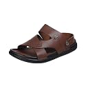 Metro Men Synthetic Sandals 60-7