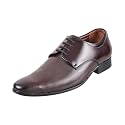 Metro Mens 19-5814 Formal Shoes