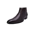 Metro mens 19-6040 Ankle Boot