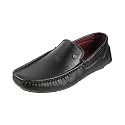 Metro Mens 71-8514 Loafer
