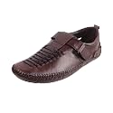 Metro mens Flat Sandals Sandal