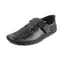 Metro mens Flat Sandals Sandal